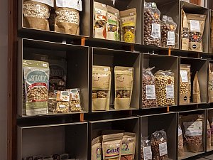 post (60).jpg