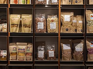 post (63).jpg