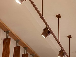 post (64).jpg