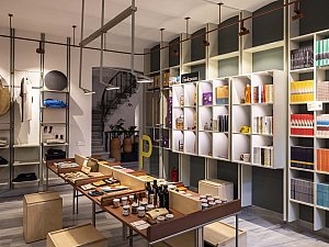post (7).jpg
