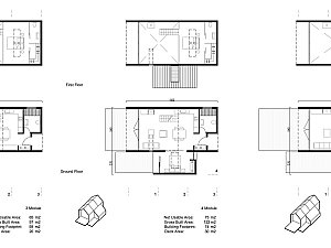 AE evi_modular_arkitera.jpg