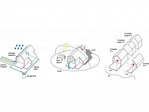 ae evi_diagrams.jpg