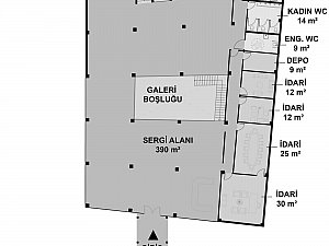 20- ZEMİN KAT PLANI.jpg