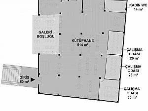 21-KAT PLANI 1.jpg
