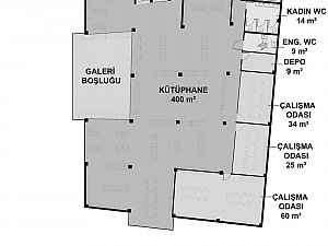 22- KAT PLANI 2.jpg