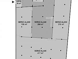 24-2.BODRUM KAT PLAN -1.jpg