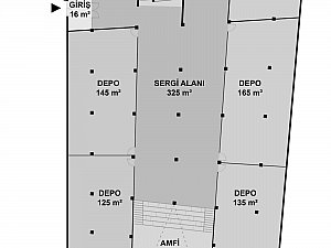 25 1.BODRUM KAT  PLAN -2.jpg