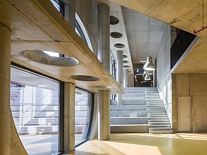 aksemsettin (1).jpg