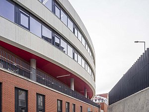 aksemsettin (10).jpg