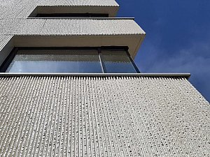 aksemsettin (12).jpg