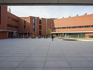 aksemsettin (13).jpg