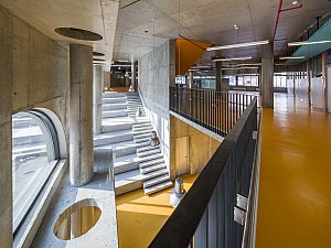 aksemsettin (15).jpg
