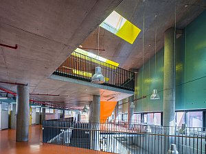 aksemsettin (18).jpg