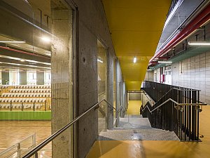 aksemsettin (19).jpg