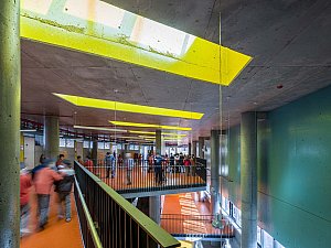 aksemsettin (2).jpg