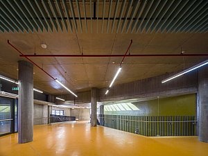 aksemsettin (20).jpg
