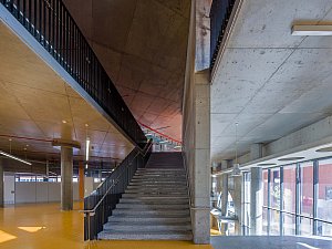 aksemsettin (23).jpg