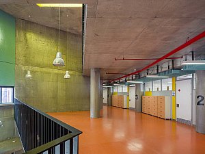 aksemsettin (26).jpg