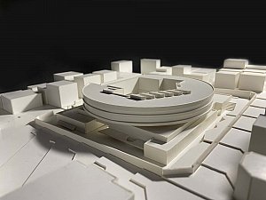 aksemsettin (7).jpg