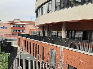 aksemsettin (9).jpg