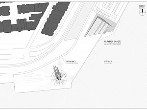 Copy of STUDIOEVRENBASBUG_AlaybeyGarden_t01siteplan1.jpg
