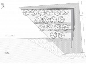 Copy of STUDIOEVRENBASBUG_AlaybeyGarden_t02siteplan2.jpg
