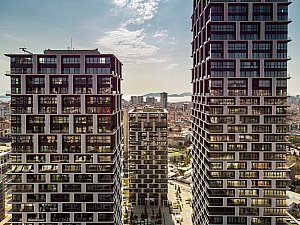 03_AND_Pastel_High-Rise_Photographer_Onur_Guerkan.jpg