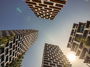 04_AND_Pastel_Skyview_Photographer_Onur_Guerkan.jpg