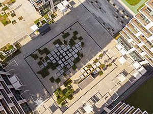 05_AND_Pastel_Inner_Courtyard_Photographer_Onur_Guerkan.jpg