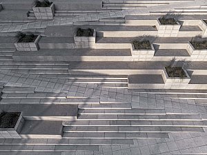07_AND_Pastel_Stairs_Photographer_Onur-Guerkan.jpg