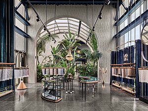 15_showroom.jpg