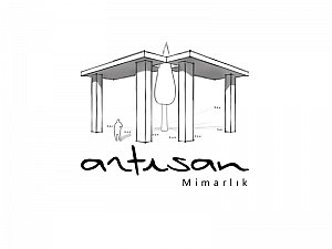 artisan_logo.jpg