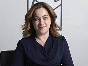 asli_karaarslan_ozcan.jpg
