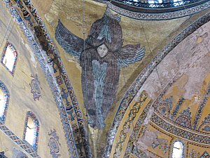 IMG_7957.JPG