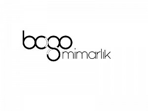 bago_logo.jpg