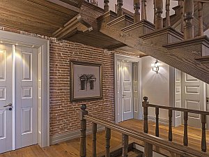 despot_evi_khg (35).jpg
