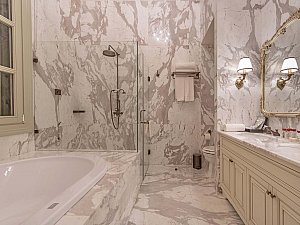 despot_evi_khg (41).jpg