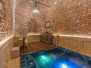 despot_evi_khg (42).jpg
