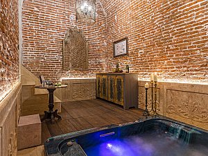 despot_evi_khg (43).jpg
