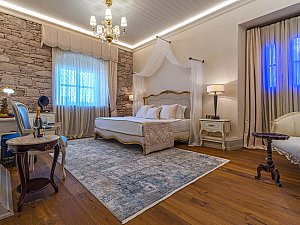 despot_evi_khg (44).jpg