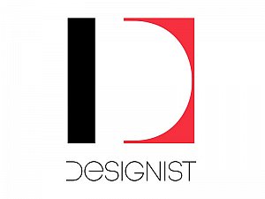 designist_logo.jpg