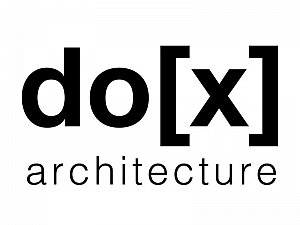 dox_logo.jpg