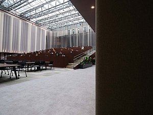 DSCF0275.JPG