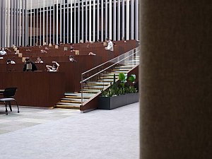 DSCF0277.JPG