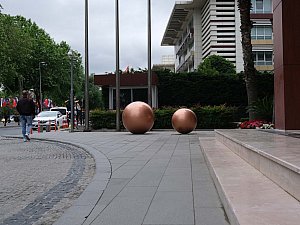 DSCF0300.JPG