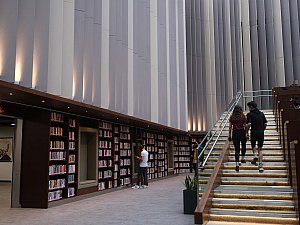 DSCF0340.JPG