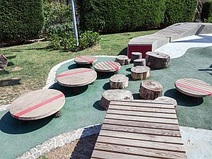 a (2).jpg