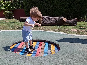 a (9).jpg