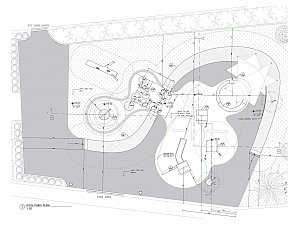 atilla_ilhan_parki_superpool-11.jpg