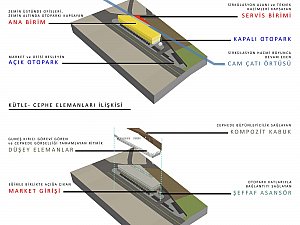 file_genel_merkezi (30).jpg